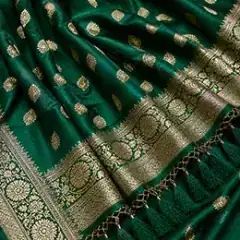 Dupatta